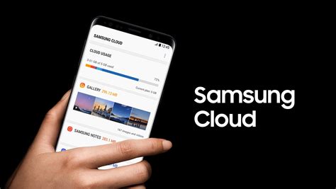 Samsung cloud backup. Things To Know About Samsung cloud backup. 